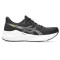 Zapatillas Running Versablast 4 Mujer Black/pure Silver