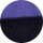 CARTERA ASTE Azul Regata