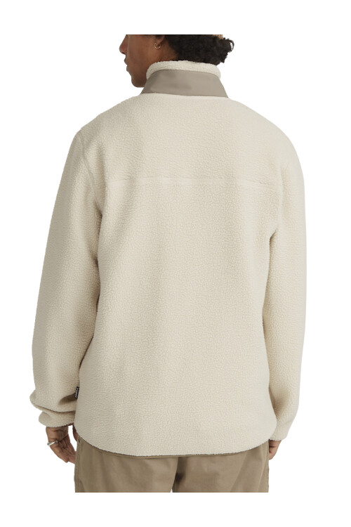 Campera O’Neill Outdoor Campera O’Neill Outdoor