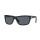 Persol 3342-s 900/r5