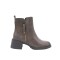 BOTA 35-40 BROWN