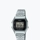 Reloj Casio retro digital Reloj Casio retro digital