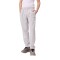 BABUCHA XS-XXXL GRIS CLARO