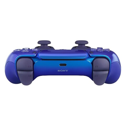 Control Sony PS5 Chroma Indigo