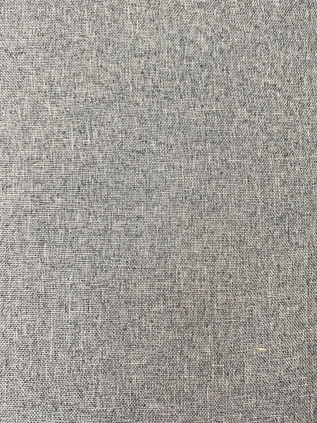 SILLA PLEGABLE NEGRO