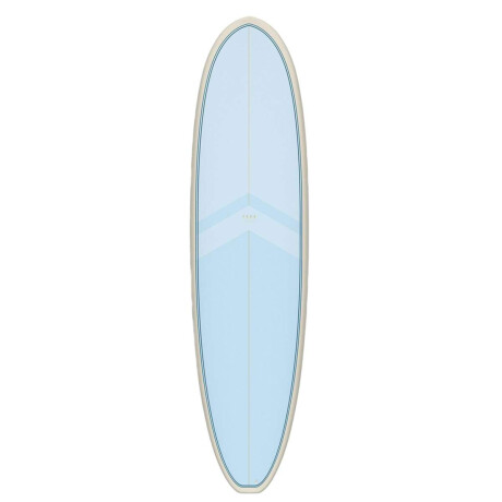 Tabla Torq 7'4'' Fun V+ Futures
