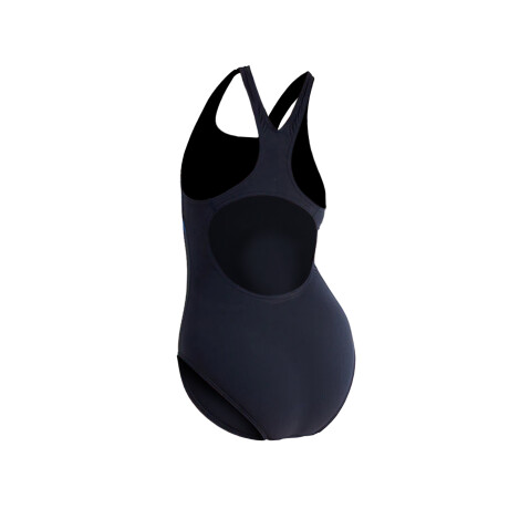 MALLA DAMA SPEEDO JR Multi-Color