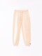 PANTALON RANDAL BEIGE