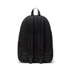 Herschel Classic XL Backpack Black