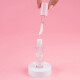 Labial Lip oil Minimalist clear vitamina E