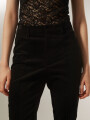 Pantalon Yapul Negro