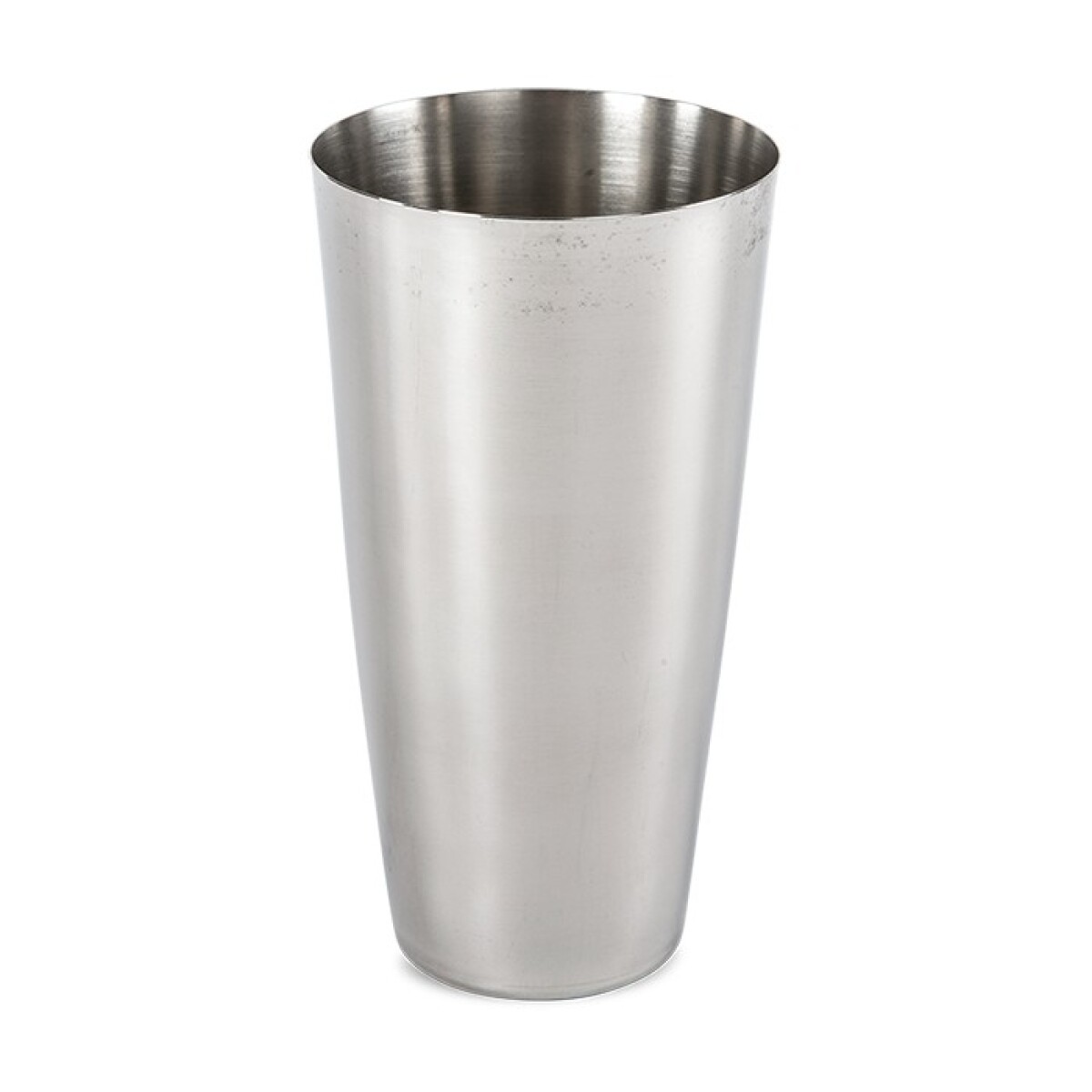 Coctelera acero inoxidable 830 ml 