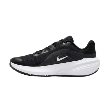 Championes Nike Downshifter 14 Black