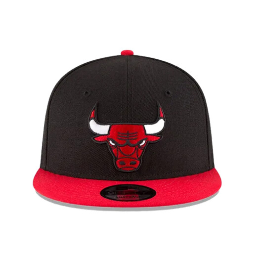 Gorro Cap New Era Nba20 950 Chibul 2Tone Otc Gorro Cap New Era Nba20 950 Chibul 2Tone Otc