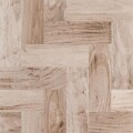CERAMICA 58 X 58 HD CEDRO CERAMICA 58 X 58 HD CEDRO