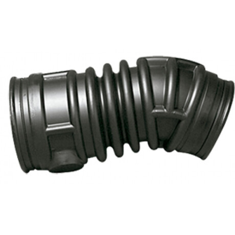 CAÑO CHEVROLET FILTRO AIRE ADMISION CORSA CELTA PARA SENSOR (4686 - CAÑO CHEVROLET FILTRO AIRE ADMISION CORSA CELTA PARA SENSOR (4686 -
