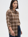 Camisa Klyth Estampado 2