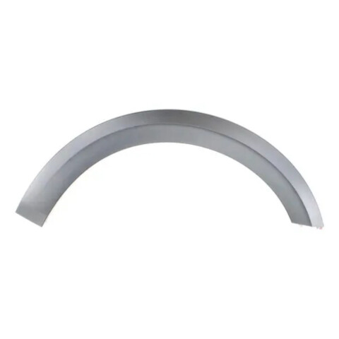 FENDER DE GUARDABARRO DELANTERO DERECHO SAVEIRO G7 16/… Fender De Guardabarro Delantero Derecho Saveiro G7 16/…