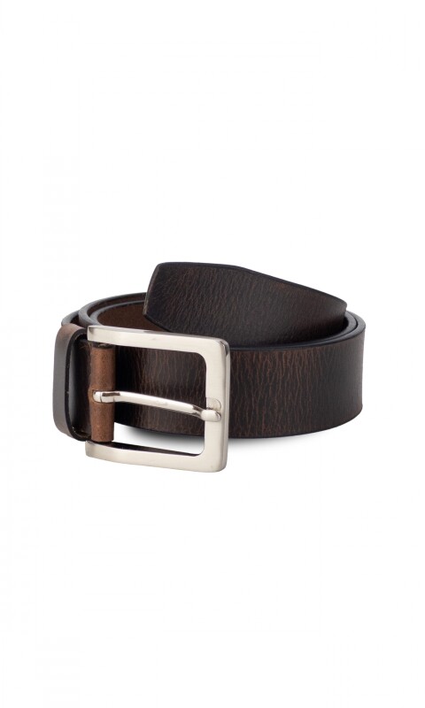 CINTO WILLIAM CARBON 95 CM