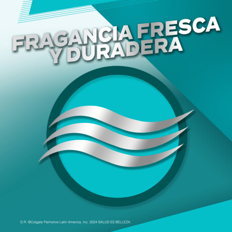 Desodorante Speed Stick Fresh Barra 60 G Desodorante Speed Stick Fresh Barra 60 G