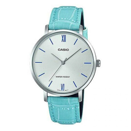 RELOJ CLASICO CASIO 0