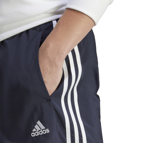 Short Adidas Shorts Essentials Chelsea 3 Navy