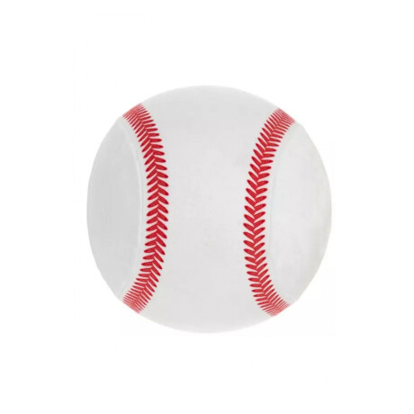 Pelota Lit´l Biggie Bouncerz 22 cm Baseball