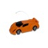 OUTLET Auto a control remoto 28*13 cm Outlet Auto A Control Remoto 28*13 Cm