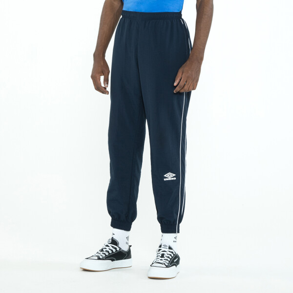 Pantalon Football Culture Umbro Hombre 001