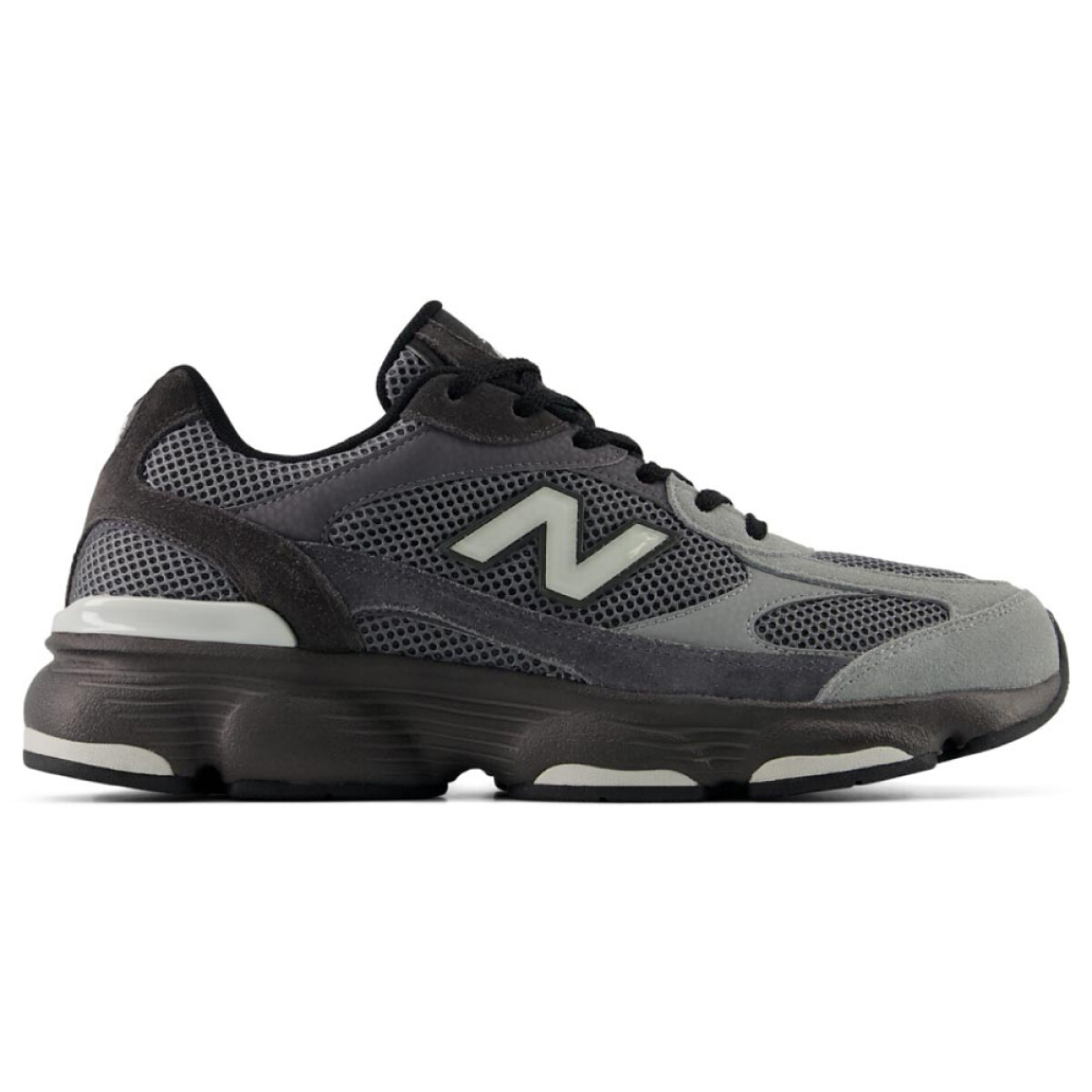 Zapatillas New Balance Nb 603 Unisex 