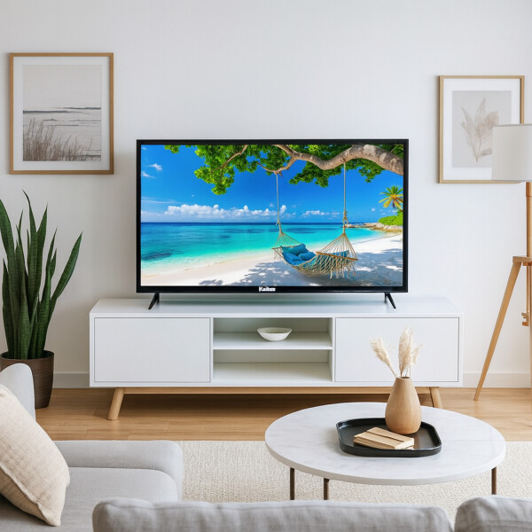 Tv Kiland 32´ Smart Full Hd TV 32 KILAND HD KLD32SMART