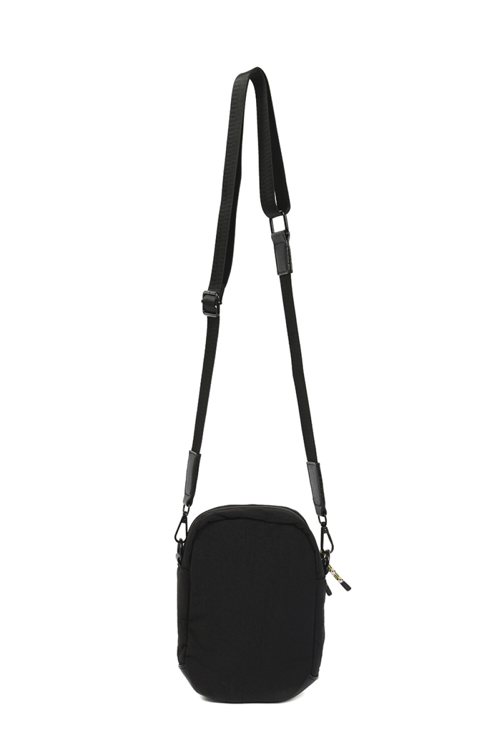 Portacelular Pulau Negro