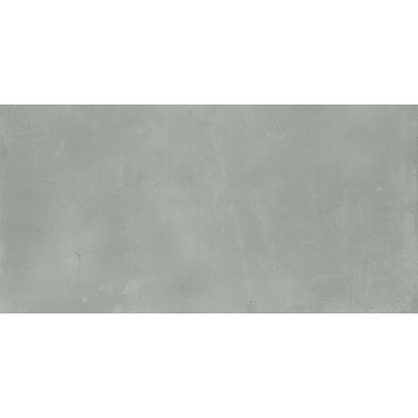 Porcelanato Verde Claro Mate 60X120Cm Piso Pared GAMAS DE VERDE