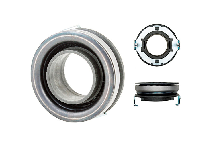 Rodamiento Embrague Kia Sportage 11-14 Rodamiento Embrague Kia Sportage 11-14