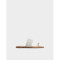 BEACHWALK GOLD WHITE/BONE