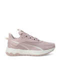 Championes de Mujer Puma Extend Lite Trail Rosado - Natural