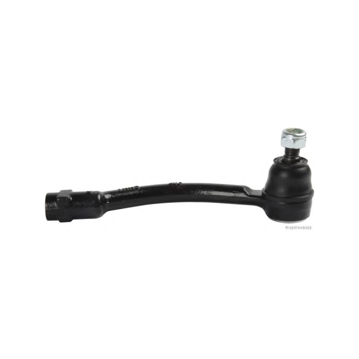 PUNTERO DE DIRECCION KIA IZQ PICANTO 11/16 TALOSA 