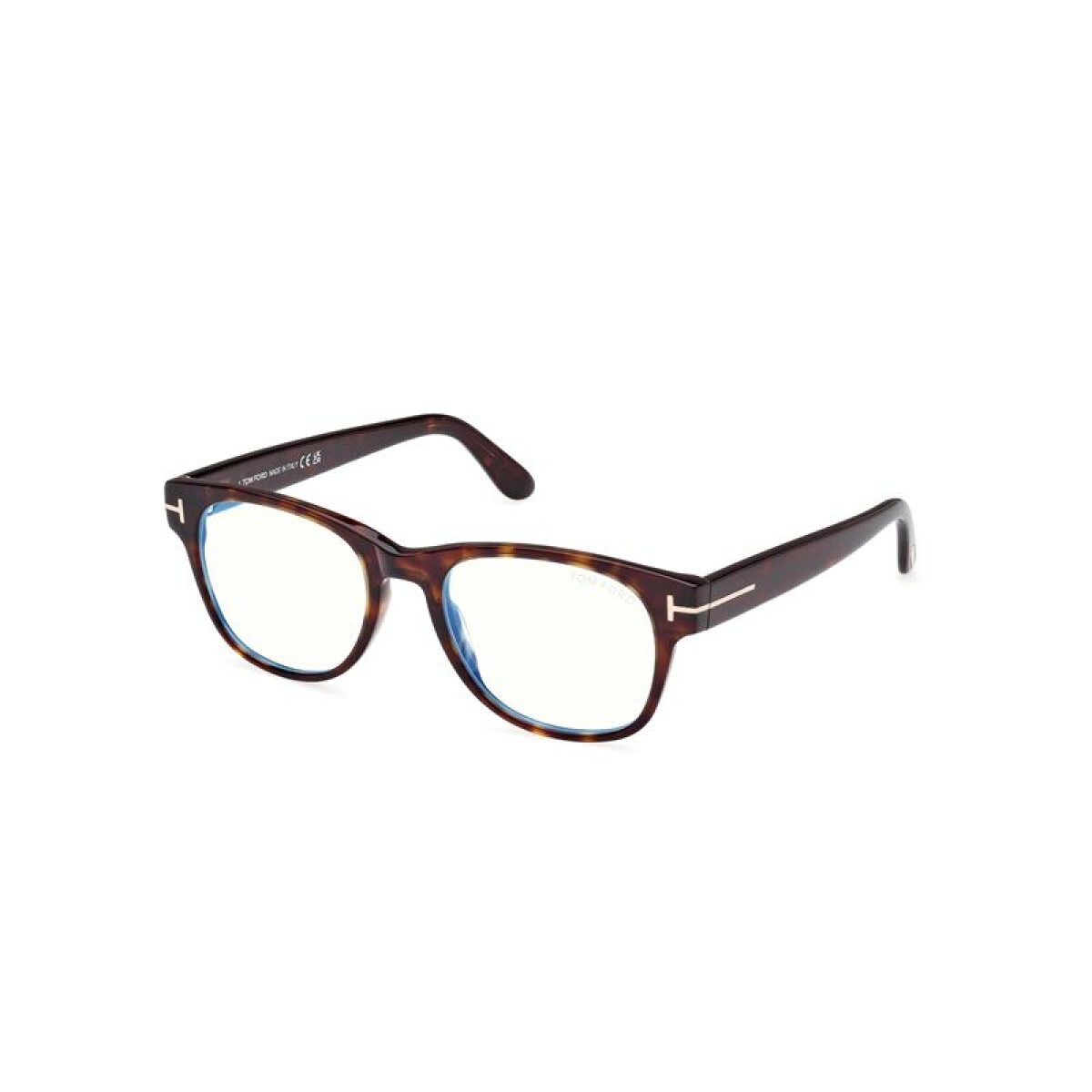 Tom Ford 5898-b - 052 