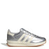 Championes de Mujer Adidas Run 70S 2.0 Plateado - Beige