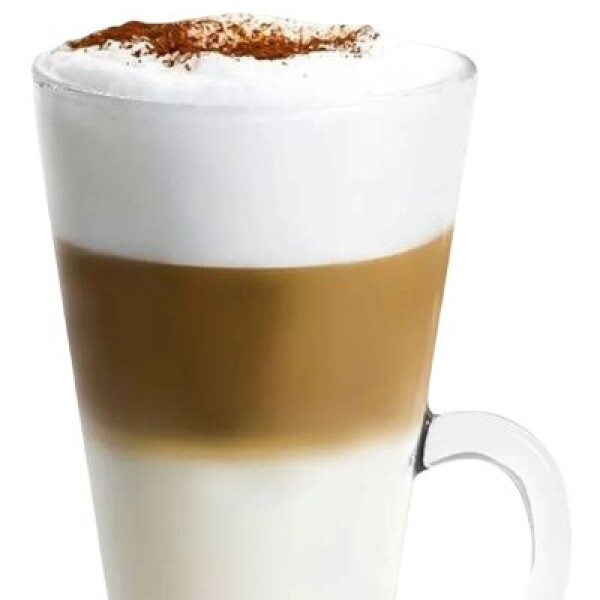 SET 6 JARROS MUG EN VIDRIO X-BMZ2191 SET 6 JARROS MUG EN VIDRIO X-BMZ2191