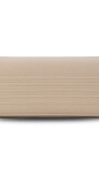 BILLETERA FAUSTINA NUDE