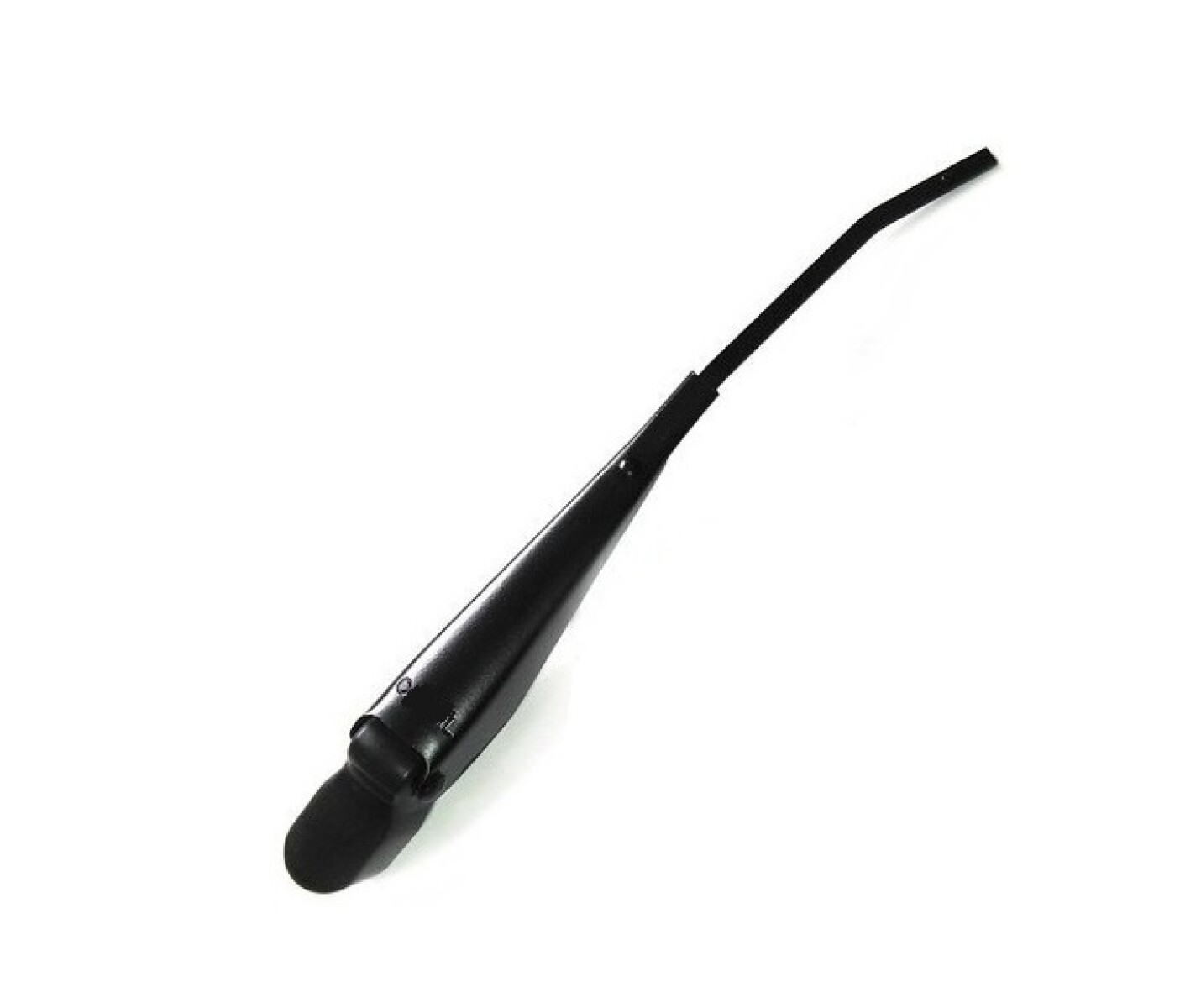 BRAZO LIMPIAPARABRISAS FUSCA 1200 