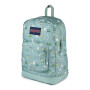 Mochila Portalaptop Cross Town Plus Leapin Lillies