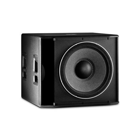 SUBWOOFER ACTIVO JBL SRX818SP SUBWOOFER ACTIVO JBL SRX818SP