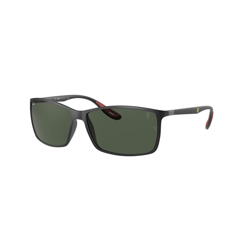 Ray Ban Rb4179-m F602/71