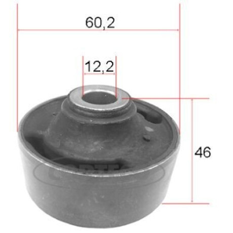 BUJE CHEVROLET GRANDE BASTIDOR AVEO 06/ SAIL MANDO BUJE CHEVROLET GRANDE BASTIDOR AVEO 06/ SAIL MANDO
