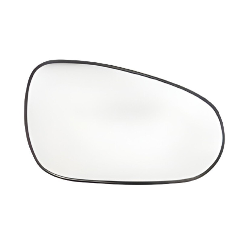 VIDRIO DE ESPEJO DERECHO Vidrio De Espejo Derecho