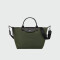 LONGCHAMP - LE PLIAGE ENERGY, BOLSO DE MANO L 892