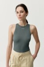 MUSCULOSA NORA Te