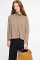 SWEATER Plata